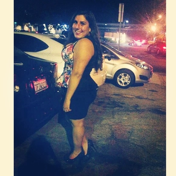 maryy_sayadian